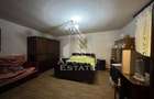 Casa individuala , 3 camere,acces auto,crama,garaj,teren ... - 8