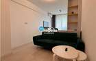 Inchiriez apartament 2 cam, open space, zona Moara de Vant - Complex Roua Reside - 2