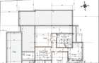 Baneasa, Iancu Nicolae, vanzare vila S+P+2E, teren 809 mp, 965 mp construiti, - 10