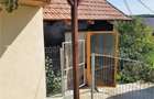 Teren intravilan 2000 mp + construc?ii existente, comuna Batrani, Prahova