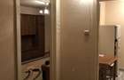 Apartament 1 camera - de inchiriat - 5