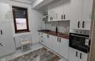 Apartament nou, 68 mp, parcare inclusă – zona Leroy Merlin Bragadiru - 7