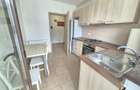 Inchiriere apartament 2 camere zona Florilor Ghimbav Brasov cu parcare - 7