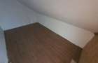 Casa p + 1, Limanu, Comstanta, cartierul nou - 10