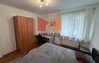 Apartament 3 camere 65 mp Tudor zona Fortuna - 3