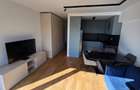 Apartament 2 Camere | One Cotroceni Park | Loc Parcare Subteran Inclus | Proprietar - 10