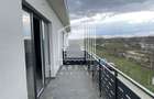 Apartament 3 camere | 60 mp | Zona Martinesti - 10