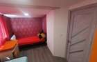 Eforie Sud | P+1 | 7 camere | Individuala | Ideal Investitie - 12