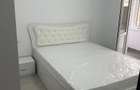 Apartament 2 camere, utracentral, Mall Mercur