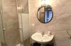 Berceni - Po?talionului Studio modern Pet Friendly 370 EUR - 7