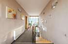 Casa multifunctionala de vanzare in cartierul Borhanci - 19