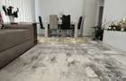 2 Camere de inchiriat | Theodor Pallady | Parcare | Centrala - 3
