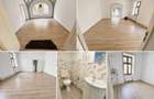 Inchiriere spatiu comercial central - 2