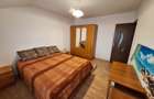 Inchiriez Ap 3 cam. Str.Campului-Manastur
