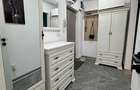 Apartament 2 Camere Renovat - Etaj 1 - Tatarasi - Dispecer