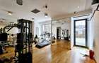 Victoriei/Buzesti - Spatiu comercial cu vitrina showroom/birouri