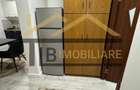 Apartament cu 2 camere, decomandat, 58mp, zona UMF - 7