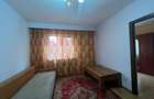Apartament cu 2 camere Cedonia - Sibiu (Sibiu)