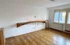 Ultracentral | Apartament 5 camere + Garaj - 2