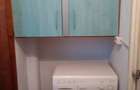 Apartament 3 camere, Lipovei, Timisoara - 4