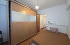 Apartament cu 3 camere în Drumul Taberei - 6