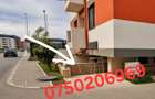 Spatiu Comercial 125mp Liber - 7