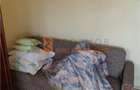 Apartament 3 camere cf1 decomandat zona Dorobanti 1