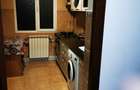 Apartament 3 camere decomandat, 70 mp, Brancoveanu, Sector 4