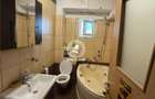 Apartament spatios cu 4 camere de inchiriat | Zona CUG - Nic - 5