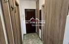 NECTORA IMOB-Apartament cu 1 camera,Tip D,Zona Bunexim,Mobilat/Utilat - 6