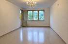 Apartament 4 camere Alexandria Teleorman
