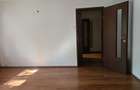 Apartament de vanzare in Brasov zona Gemenii, Str. Zizinului | 2 camere, parter, liniste si verdeata - 3