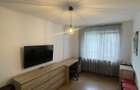 Apartament de 2 camere semidecomandat, etaj 2, Sasar - 1