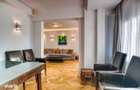 Universitate - Coltea / Apartament cu 4 camere - 6