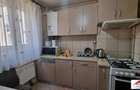 Apartament 2 camere zona centrala 75000 Euro etaj 3 ocupabil - 8