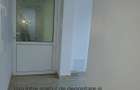 SPA?IU COMERCIAL DE VANZARE ZONA OBOR - 7