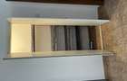 Apart. cu 1 camera cart. Grigorescu, comision 0