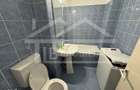 Apartament cu 2 camere, decomandat, 50mp, Zona Fortuna - 4