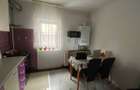 Inchiriez apartament 3 camere Marasti - 2