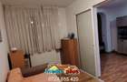Vânzare apartament 3 camere, etaj 1, Micro 19 – mobilat complet - 5
