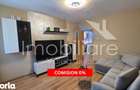 Apartament 2 camere decomandate Vulcan | Zona Nicolae Titulescu - 6