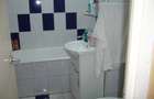 Inchiriere ap.2 Camere,Cornisa - 2