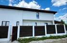 Casa Individuala 4 Camere de vanzare in Comuna Berceni - 5