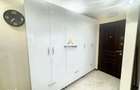 Apartament elegant, complet renovat | 53 mp |Malul Rosu | 80900 - 5