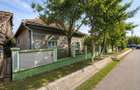 Casa de vanzare - Salard - IMOBIHOR - 6