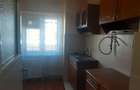 apartament 2 camere Petrosani - 5