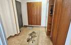 Apartament 2 camere Ultracentral, mobilat, utilat, decomandat - 11