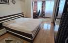 Proprietar inchiriez 4 camere Mosilor - 7
