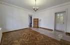 Apartament superb renovat in Centrul Istoric Brasov - 15