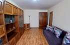 Apartament 2 camere de inchiriat Crangasi - 9